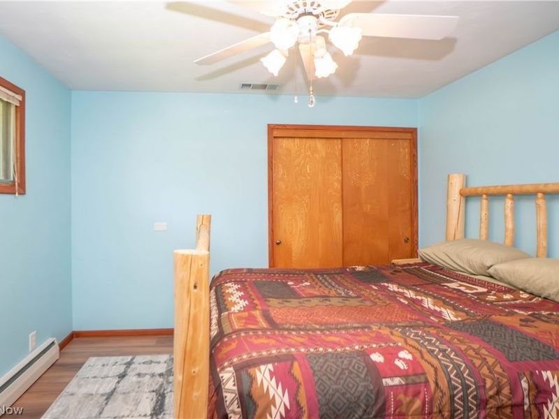 10340 Persimmon Street NW, Canal Fulton, OH 44614 Photo 19
