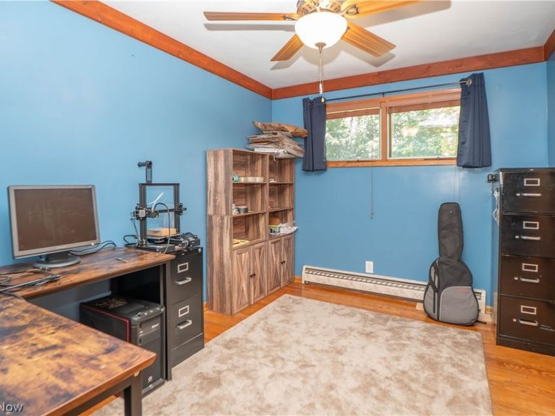 10340 Persimmon Street NW, Canal Fulton, OH 44614 Photo 20