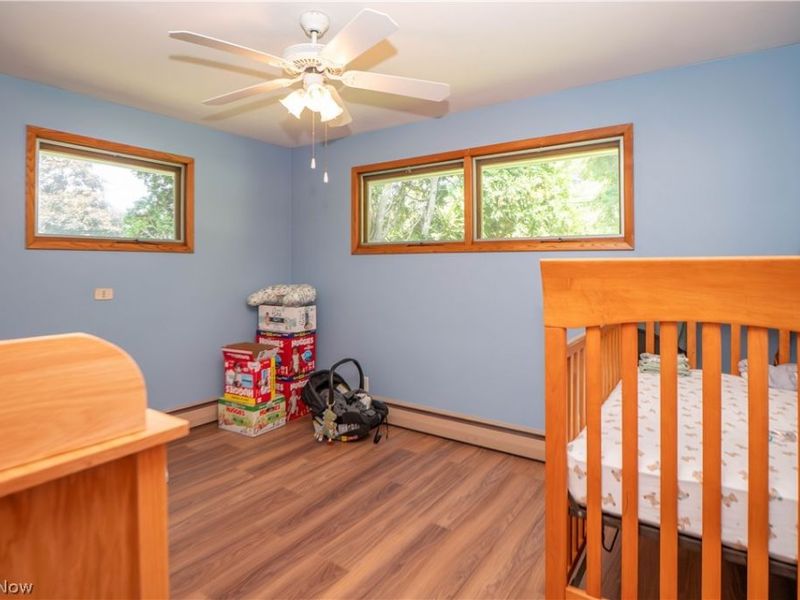 10340 Persimmon Street NW, Canal Fulton, OH 44614 Photo 22