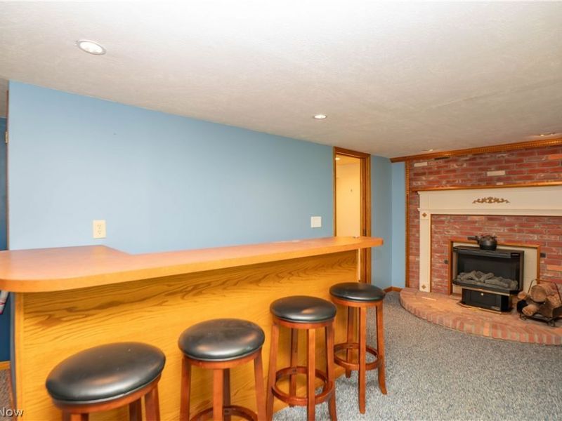10340 Persimmon Street NW, Canal Fulton, OH 44614 Photo 26