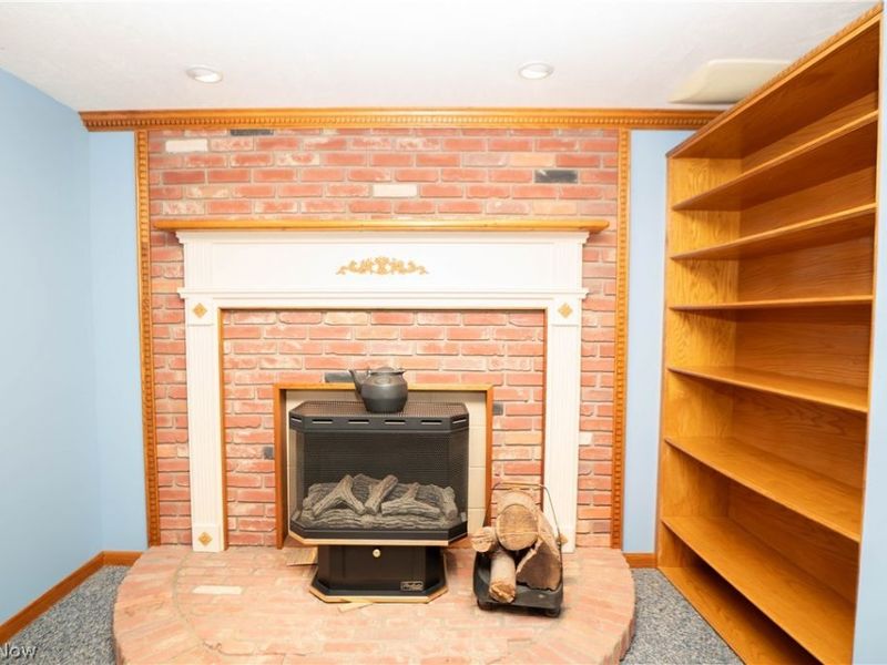 10340 Persimmon Street NW, Canal Fulton, OH 44614 Photo 27