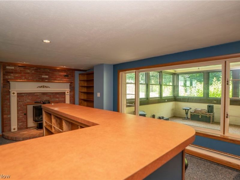 10340 Persimmon Street NW, Canal Fulton, OH 44614 Photo 28