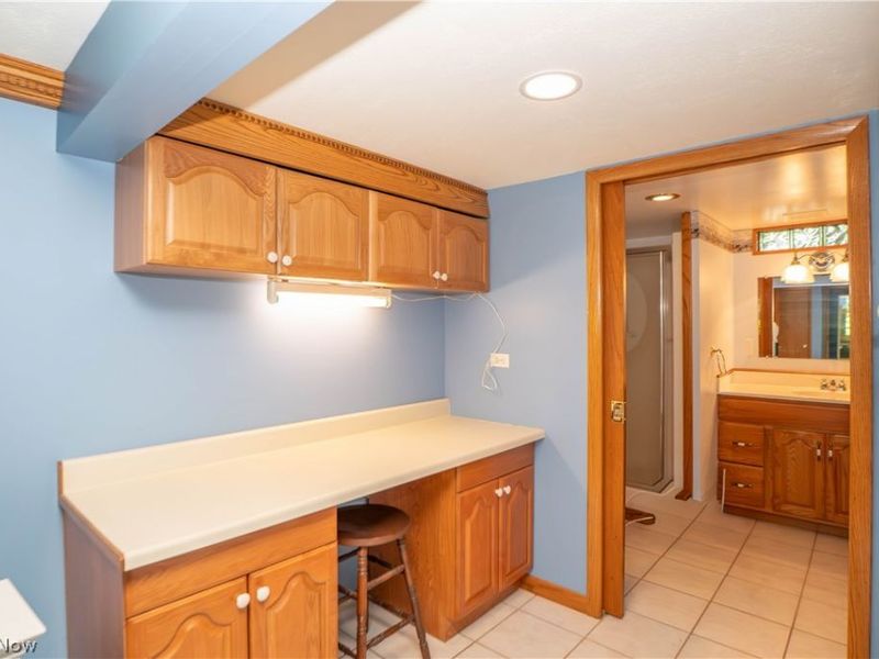 10340 Persimmon Street NW, Canal Fulton, OH 44614 Photo 29