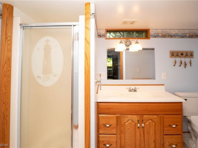 10340 Persimmon Street NW, Canal Fulton, OH 44614 Photo 30