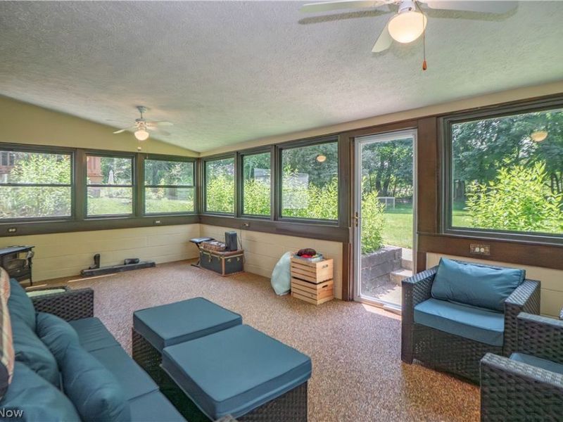 10340 Persimmon Street NW, Canal Fulton, OH 44614 Photo 31