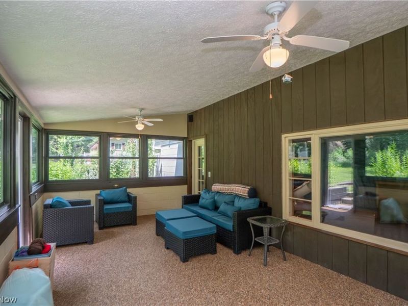10340 Persimmon Street NW, Canal Fulton, OH 44614 Photo 32
