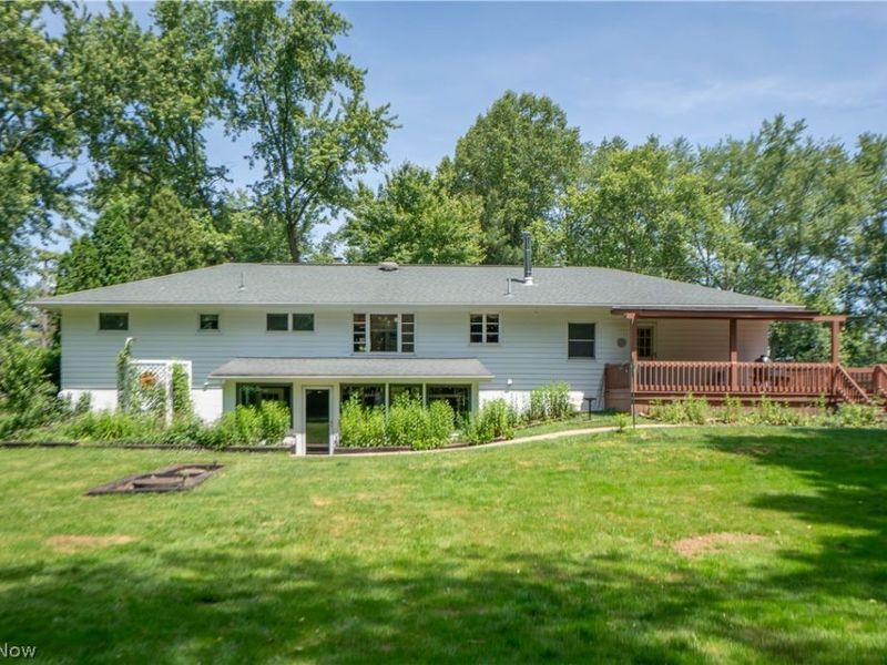 10340 Persimmon Street NW, Canal Fulton, OH 44614 Photo 33
