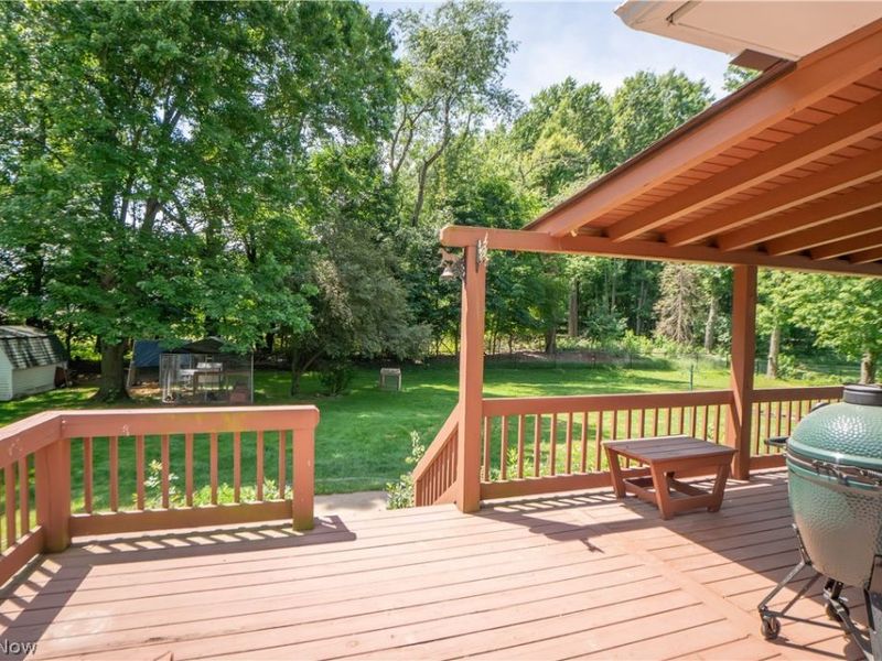 10340 Persimmon Street NW, Canal Fulton, OH 44614 Photo 35