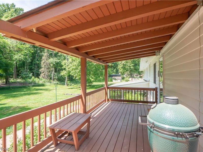 10340 Persimmon Street NW, Canal Fulton, OH 44614 Photo 36
