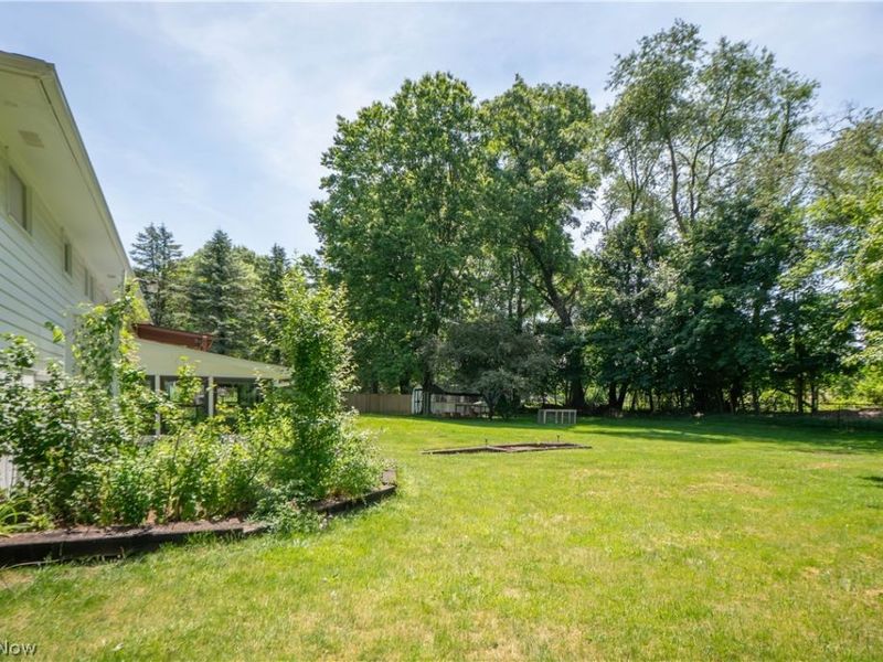10340 Persimmon Street NW, Canal Fulton, OH 44614 Photo 38