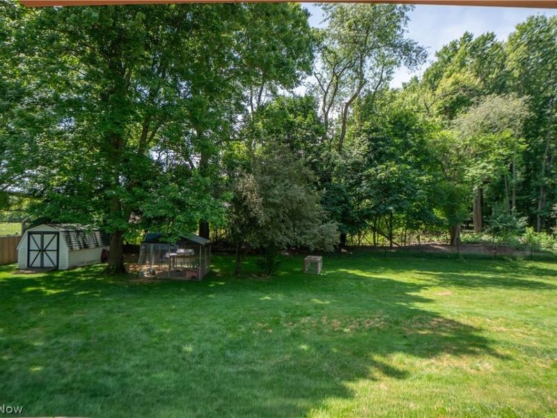 10340 Persimmon Street NW, Canal Fulton, OH 44614 Photo 39