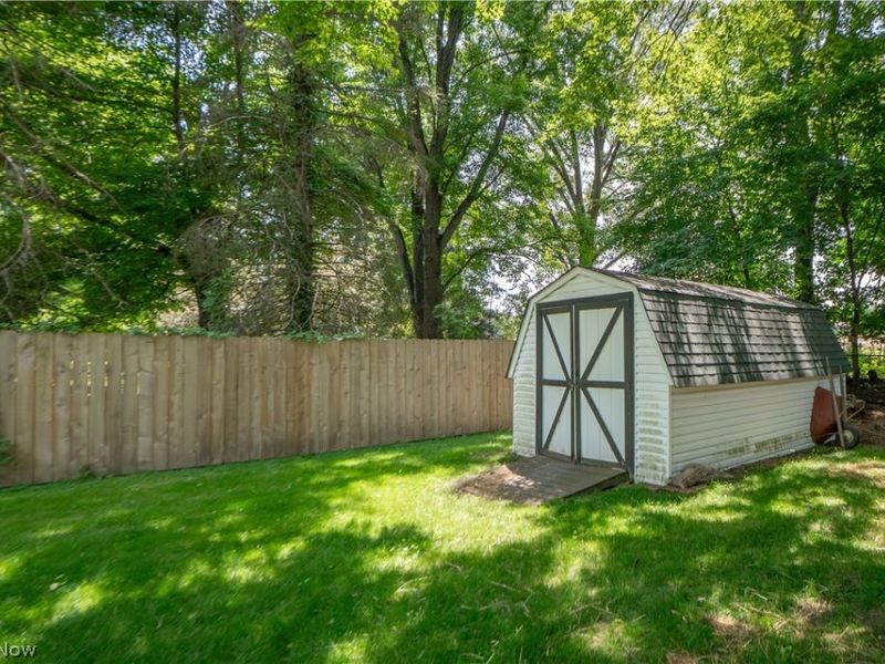 10340 Persimmon Street NW, Canal Fulton, OH 44614 Photo 40