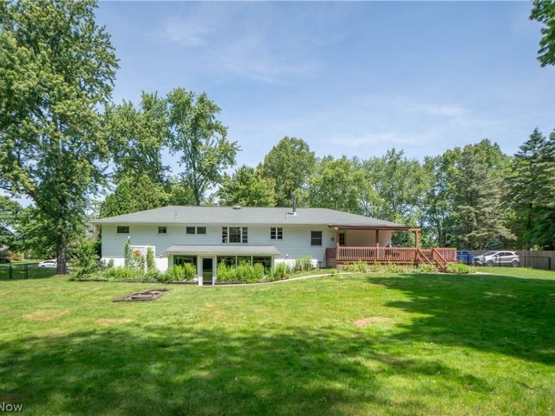 10340 Persimmon Street NW, Canal Fulton, OH 44614 Photo 42