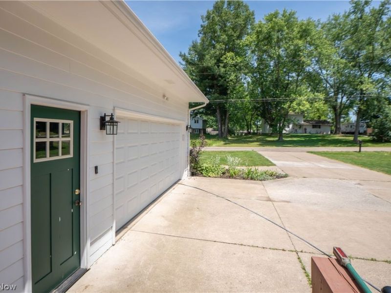 10340 Persimmon Street NW, Canal Fulton, OH 44614 Photo 43
