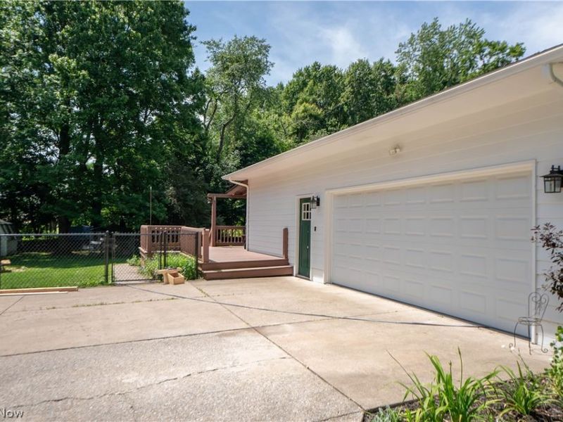 10340 Persimmon Street NW, Canal Fulton, OH 44614 Photo 44