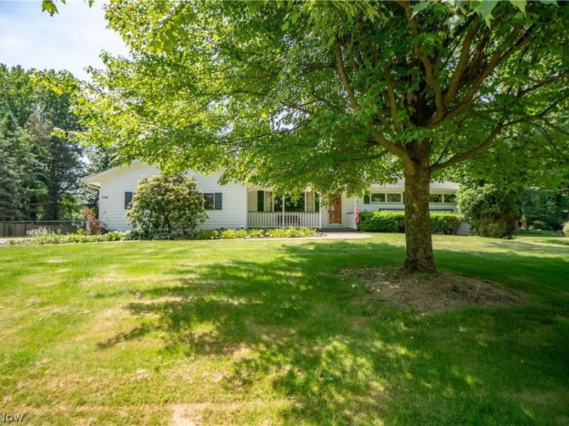 10340 Persimmon Street NW, Canal Fulton, OH 44614 Photo 45