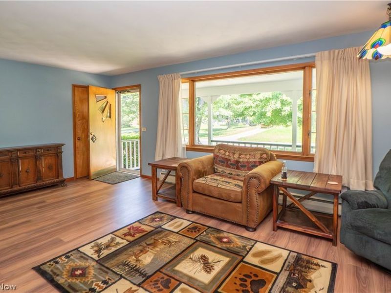 10340 Persimmon Street NW, Canal Fulton, OH 44614 Photo 5
