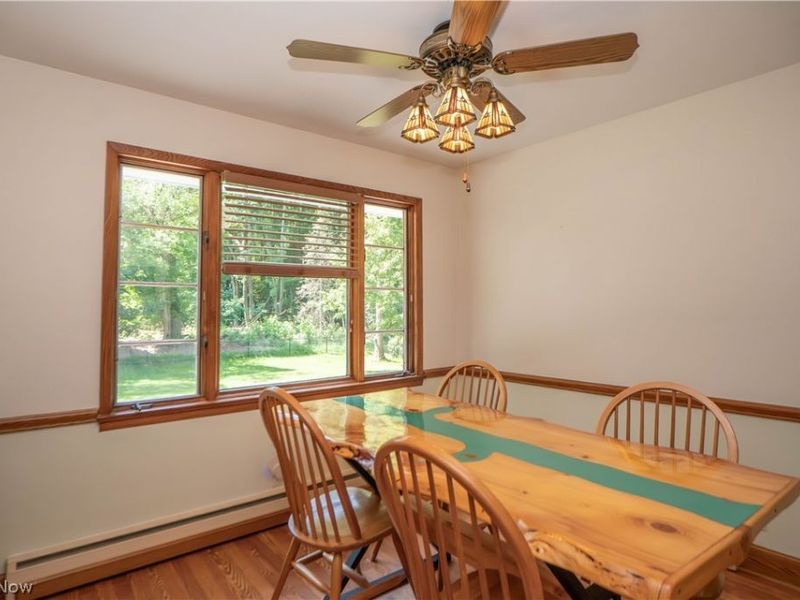 10340 Persimmon Street NW, Canal Fulton, OH 44614 Photo 7