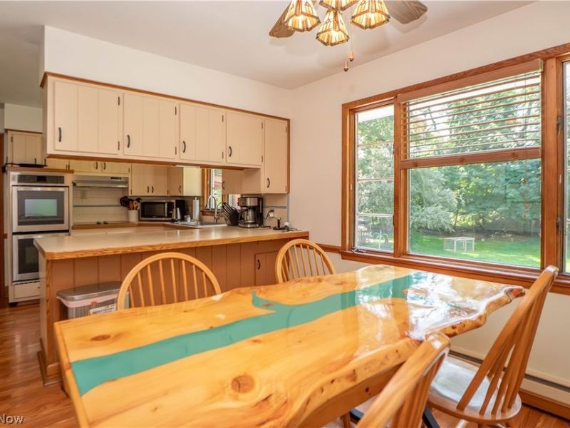 10340 Persimmon Street NW, Canal Fulton, OH 44614 Photo 8