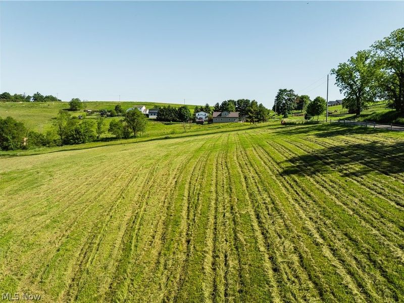 Cement Bridge Road NW, Dundee, OH 44624 Photo 2
