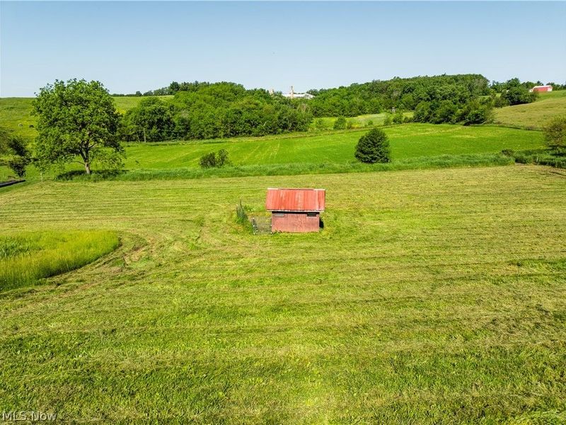 Cement Bridge Road NW, Dundee, OH 44624 Photo 6