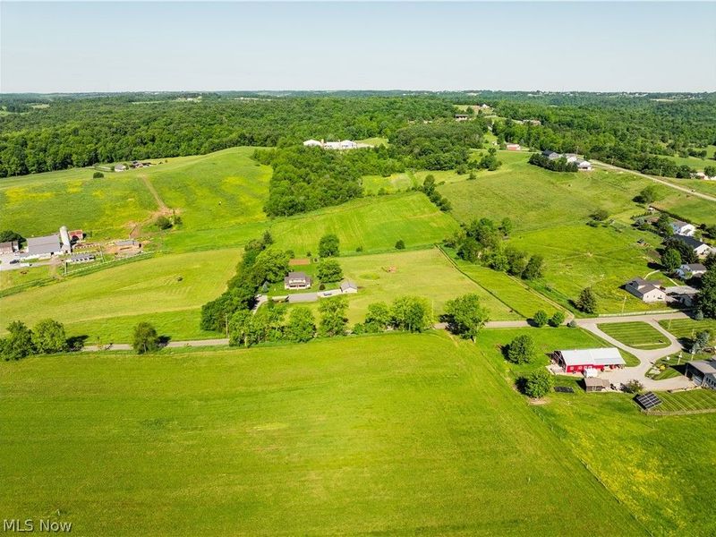Cement Bridge Road NW, Dundee, OH 44624 Photo 9