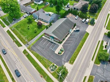 366 Portland Way N, Galion, OH 44833