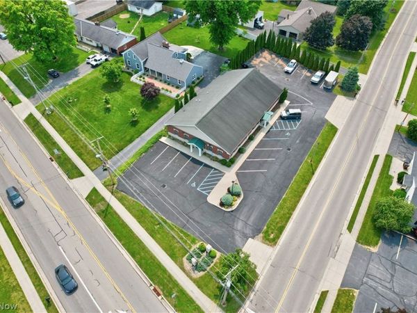 366 Portland Way N, Galion, OH 44833