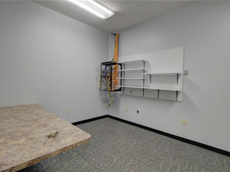 366 Portland Way N, Galion, OH 44833 Photo 12