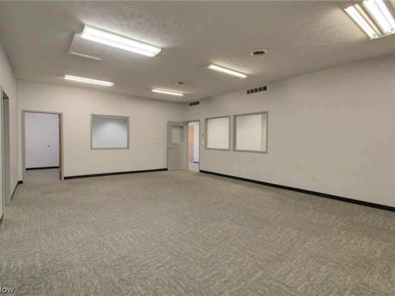366 Portland Way N, Galion, OH 44833 Photo 14
