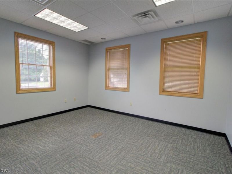 366 Portland Way N, Galion, OH 44833 Photo 25