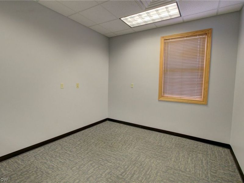 366 Portland Way N, Galion, OH 44833 Photo 26