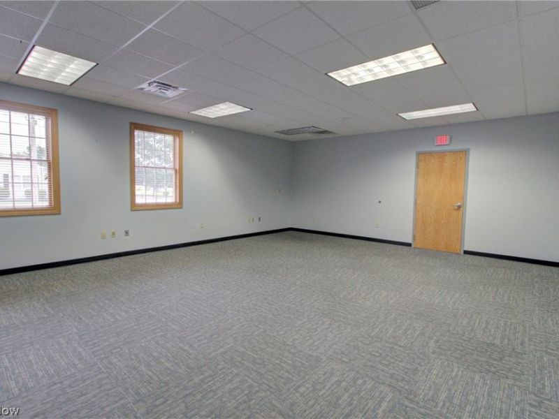 366 Portland Way N, Galion, OH 44833 Photo 30