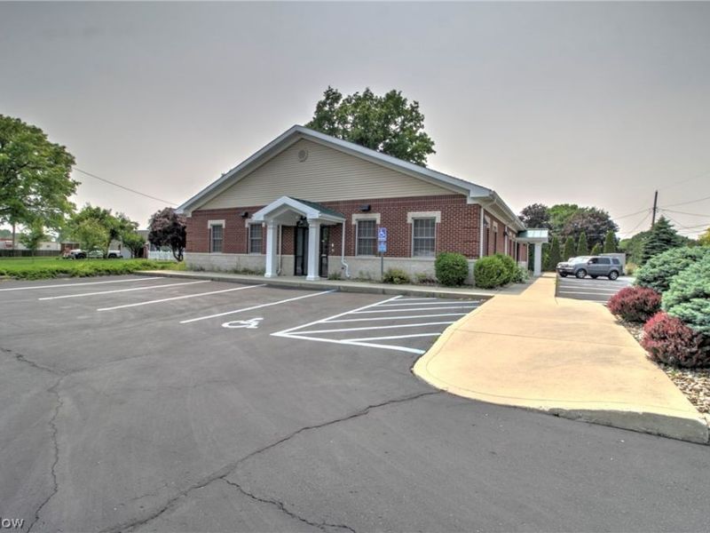 366 Portland Way N, Galion, OH 44833 Photo 31