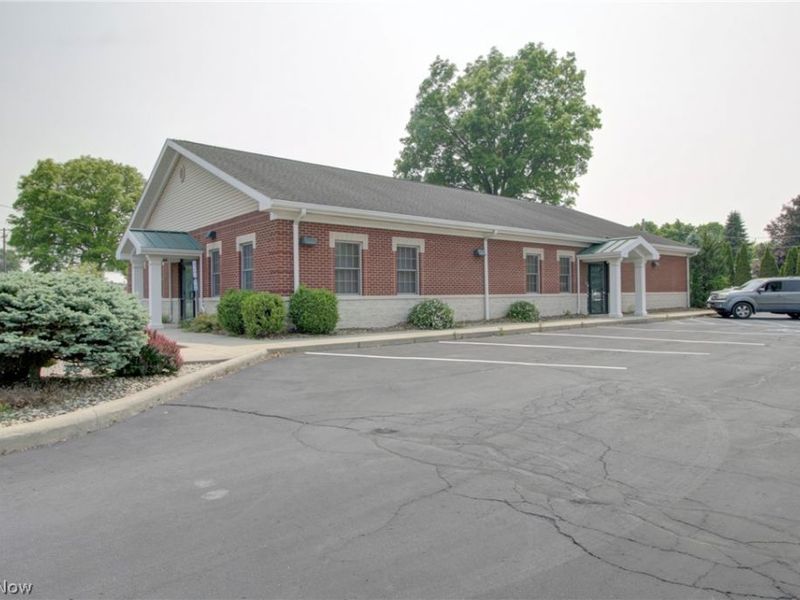 366 Portland Way N, Galion, OH 44833 Photo 33