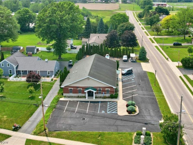 366 Portland Way N, Galion, OH 44833 Photo 4