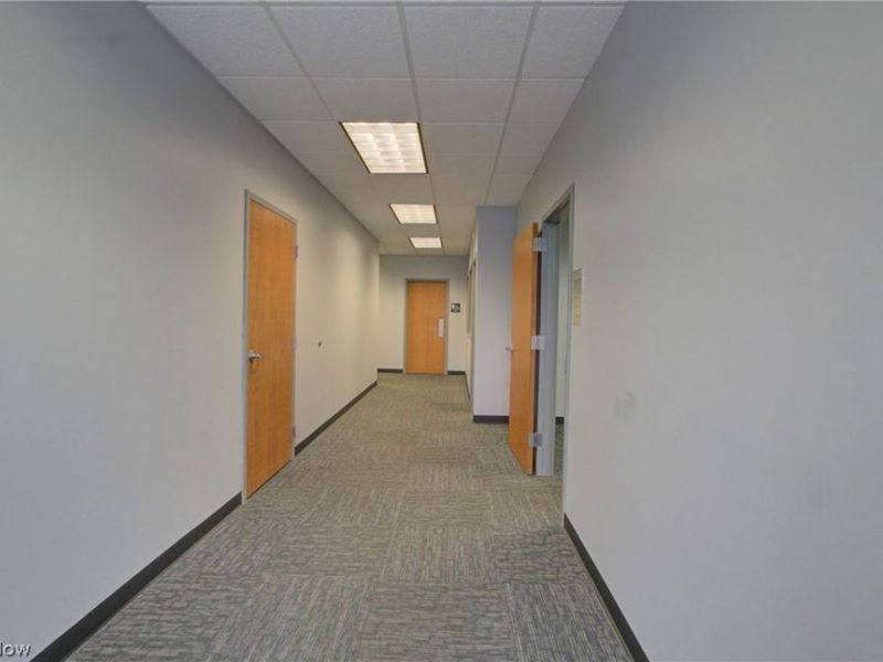 366 Portland Way N, Galion, OH 44833 Photo 9