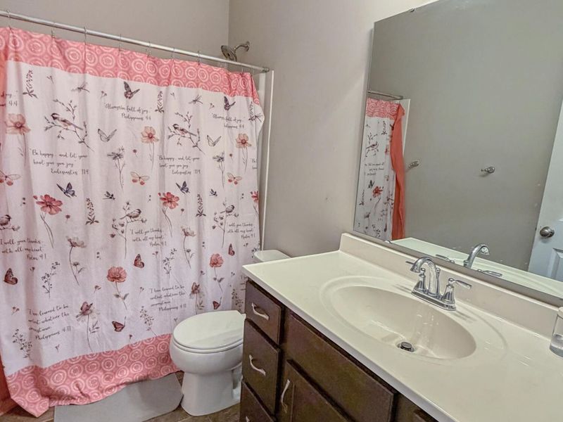 7669 Arcadia Boulevard, Alexandria, KY 41001 Photo 10
