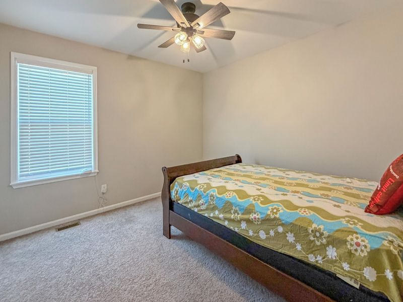 7669 Arcadia Boulevard, Alexandria, KY 41001 Photo 11