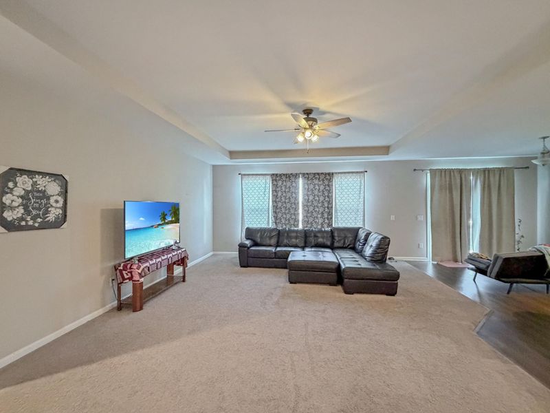 7669 Arcadia Boulevard, Alexandria, KY 41001 Photo 12