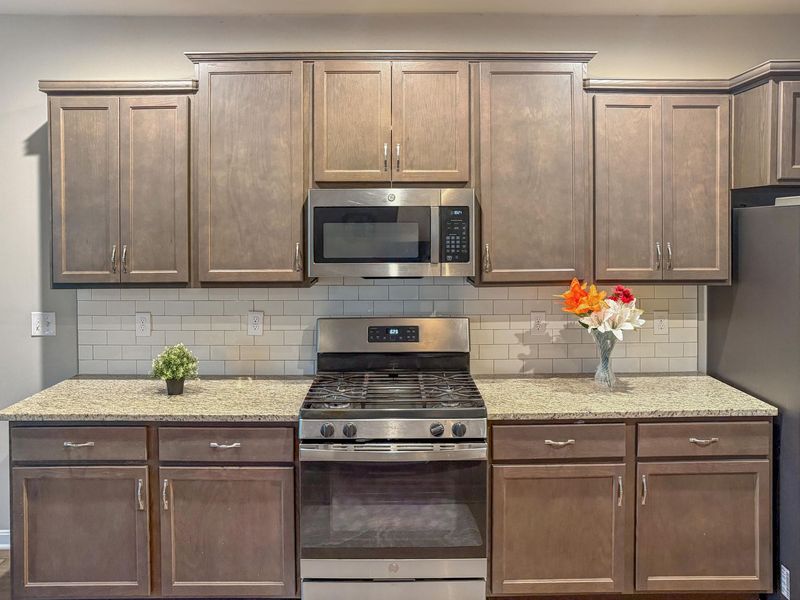 7669 Arcadia Boulevard, Alexandria, KY 41001 Photo 13