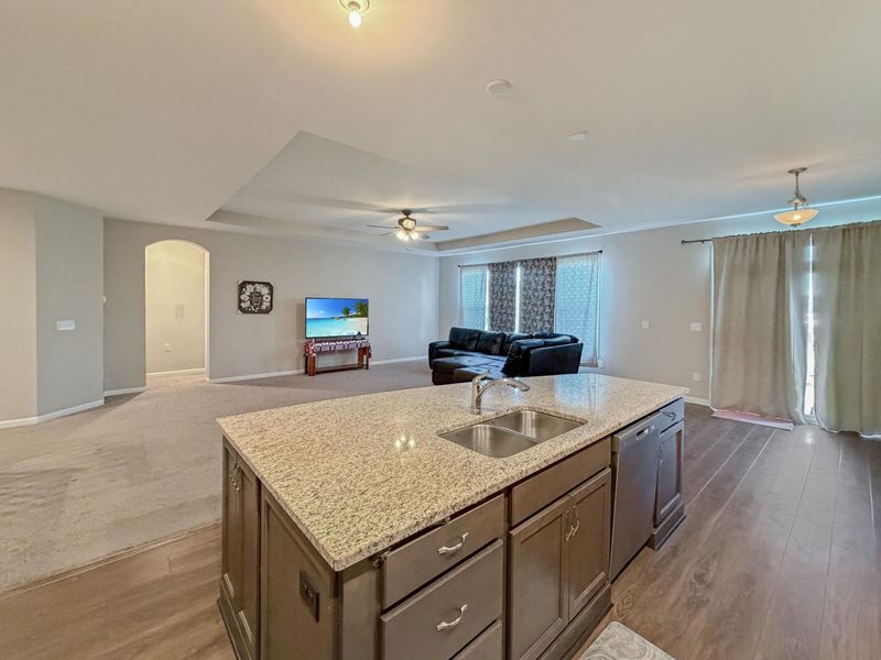 7669 Arcadia Boulevard, Alexandria, KY 41001 Photo 14