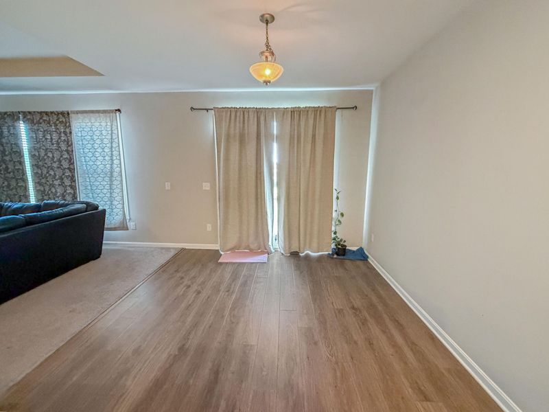 7669 Arcadia Boulevard, Alexandria, KY 41001 Photo 15