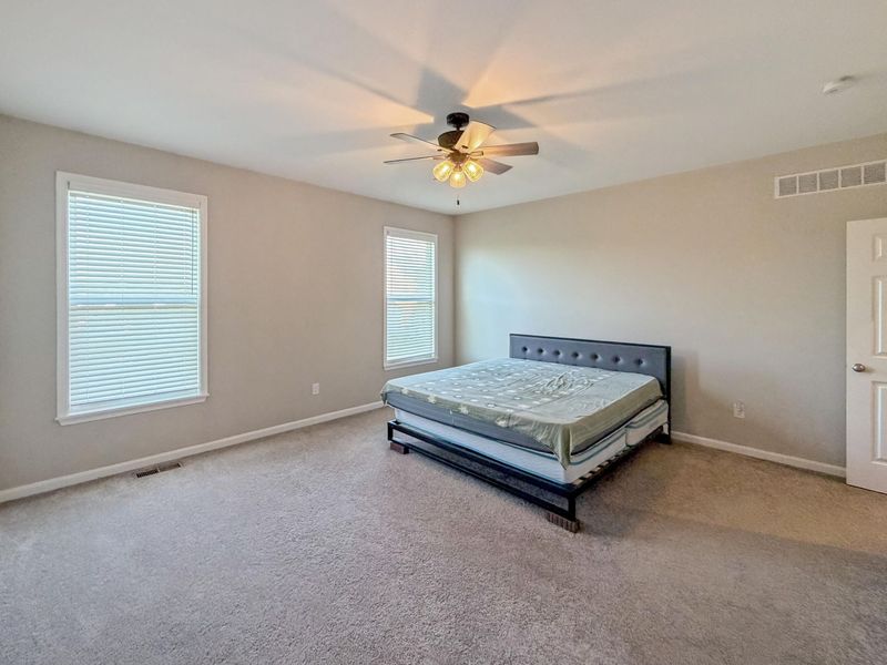 7669 Arcadia Boulevard, Alexandria, KY 41001 Photo 16