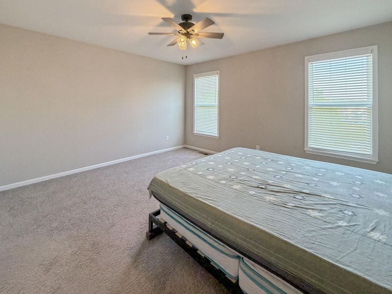 7669 Arcadia Boulevard, Alexandria, KY 41001 Photo 17
