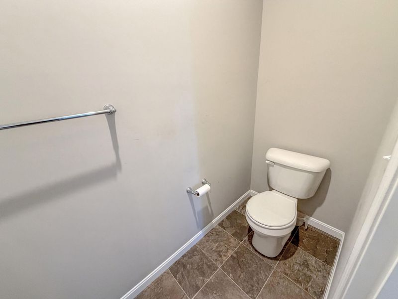 7669 Arcadia Boulevard, Alexandria, KY 41001 Photo 19