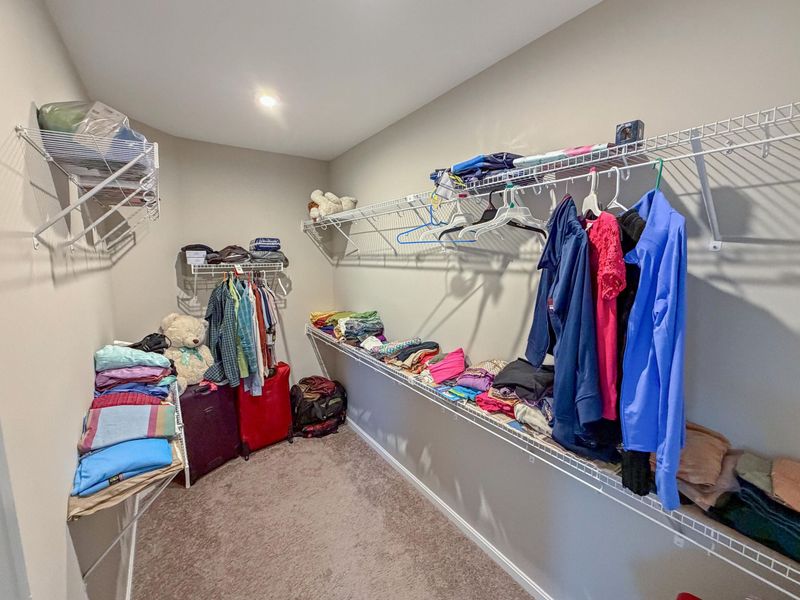 7669 Arcadia Boulevard, Alexandria, KY 41001 Photo 20