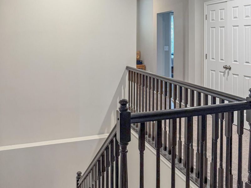 7669 Arcadia Boulevard, Alexandria, KY 41001 Photo 22