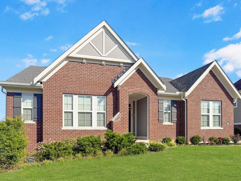 7669 Arcadia Boulevard, Alexandria, KY 41001 Photo 26