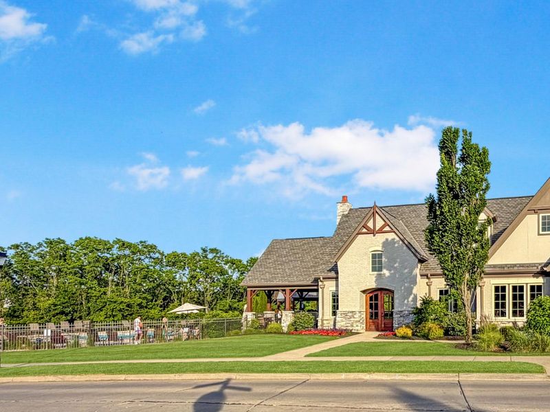 7669 Arcadia Boulevard, Alexandria, KY 41001 Photo 27